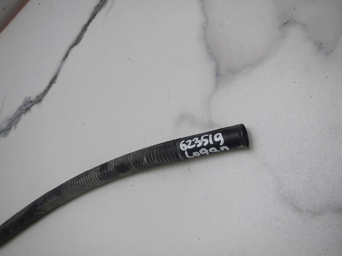 Трубка топливная для Logan (LS) 2004-2014