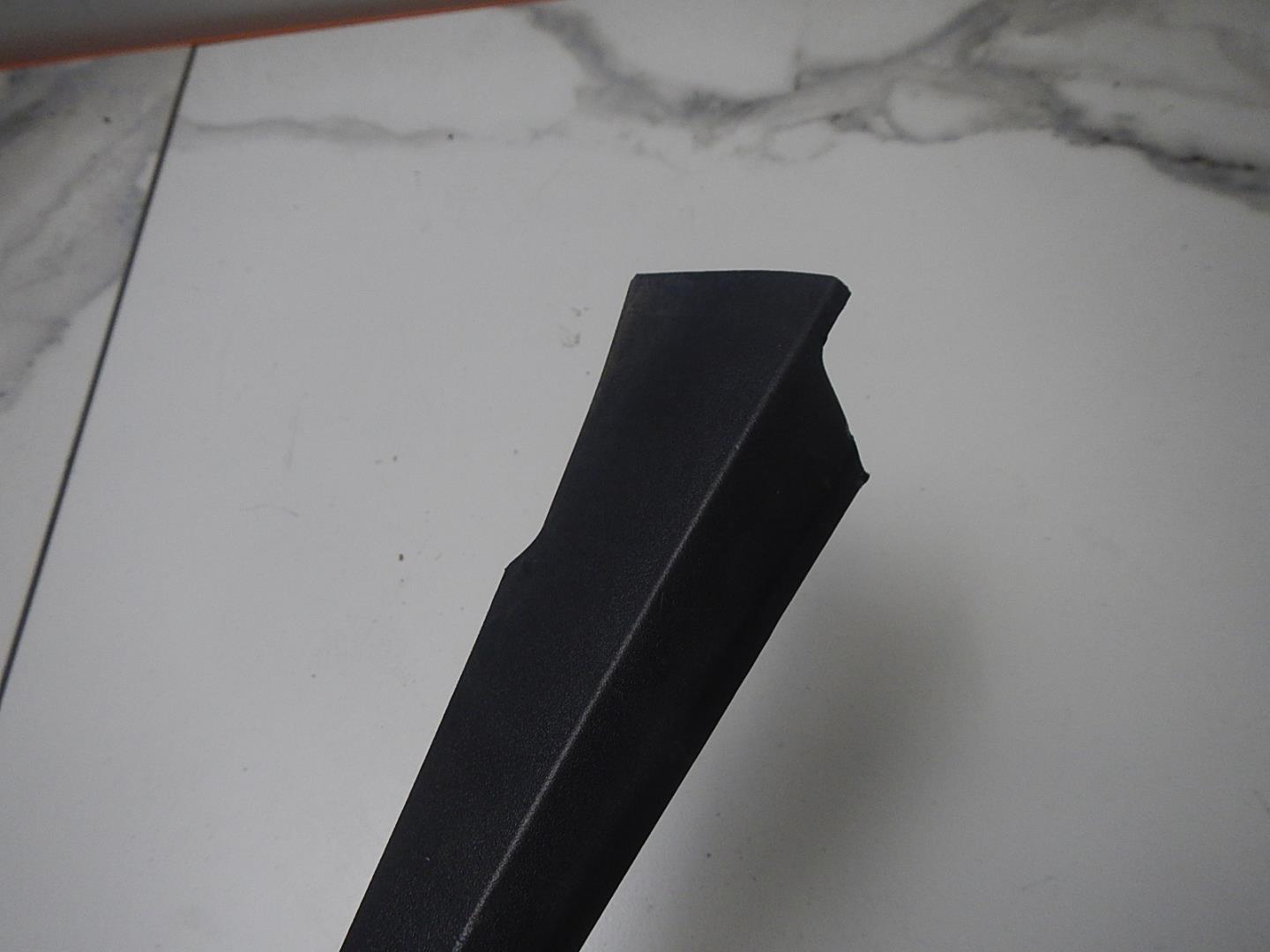 Накладка (кузов наружные)