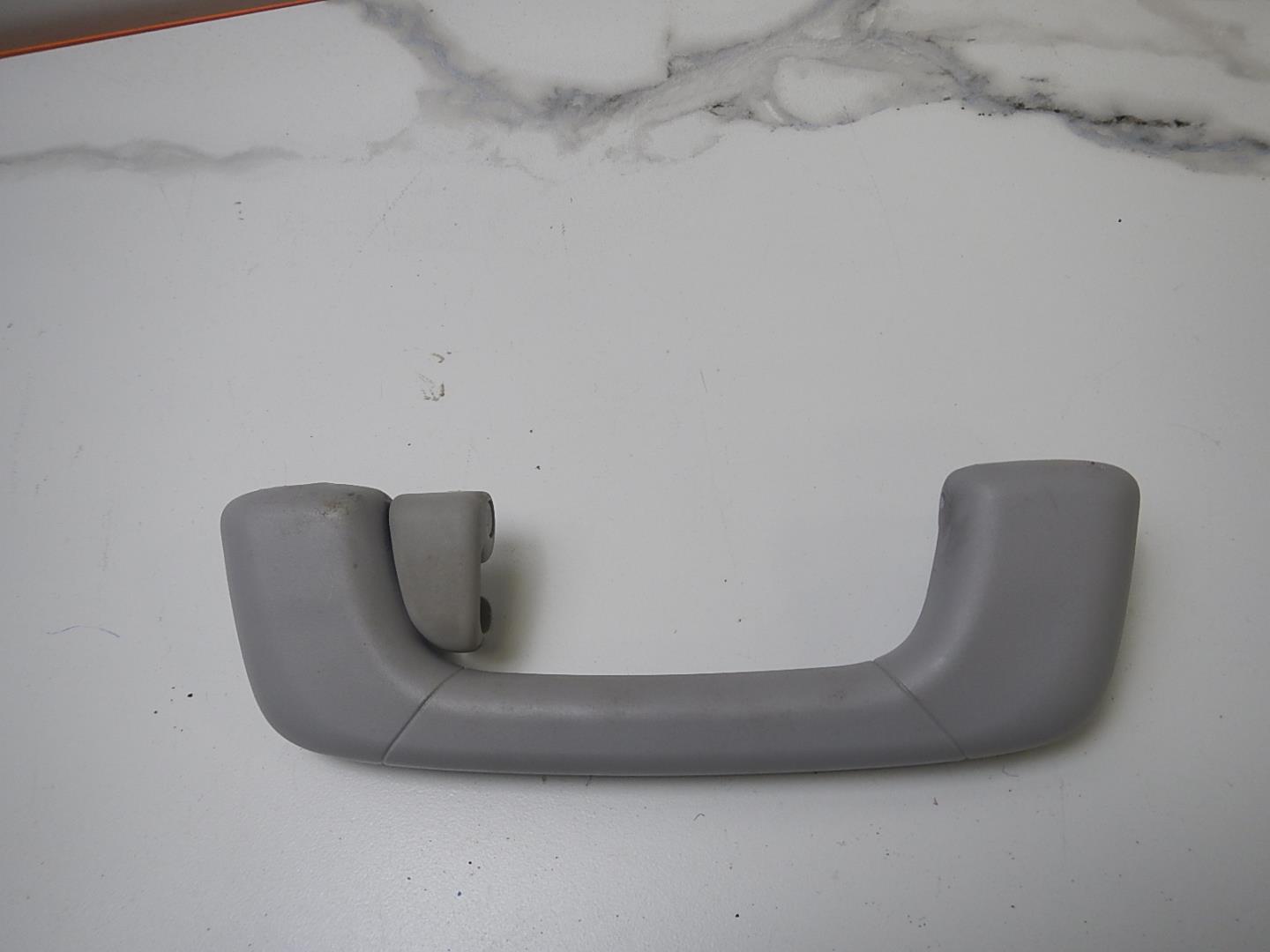 Ручка внутренняя потолочная