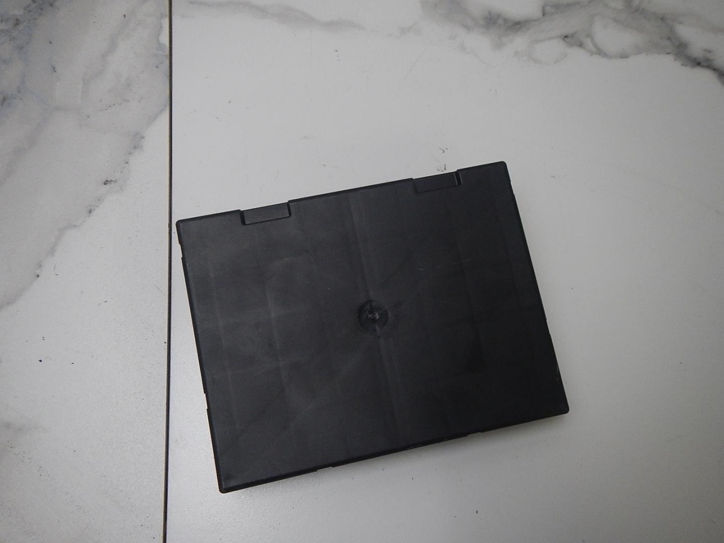 Блок комфорта