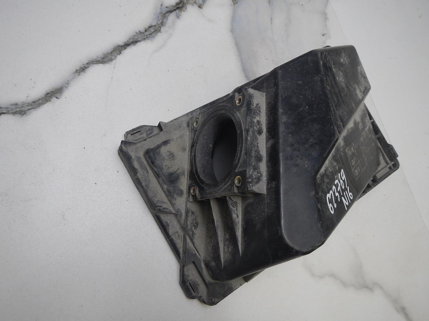 Крышка воздушного фильтра