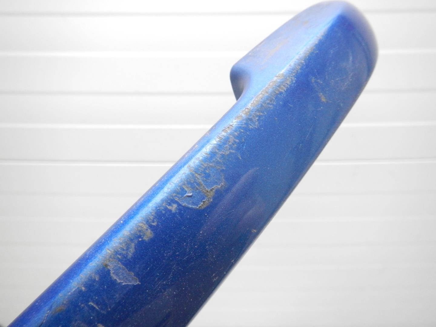 Ручка двери наружная