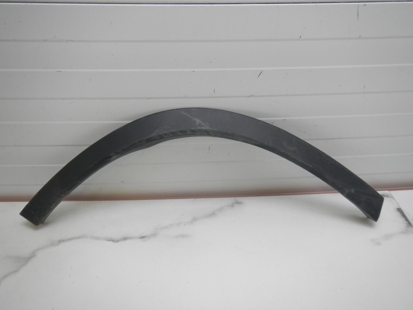 Накладка на крыло