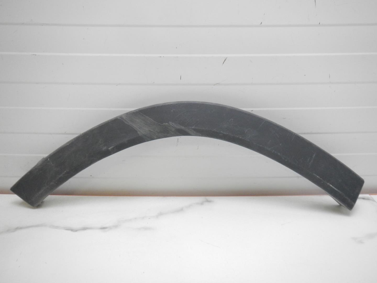 Накладка на крыло