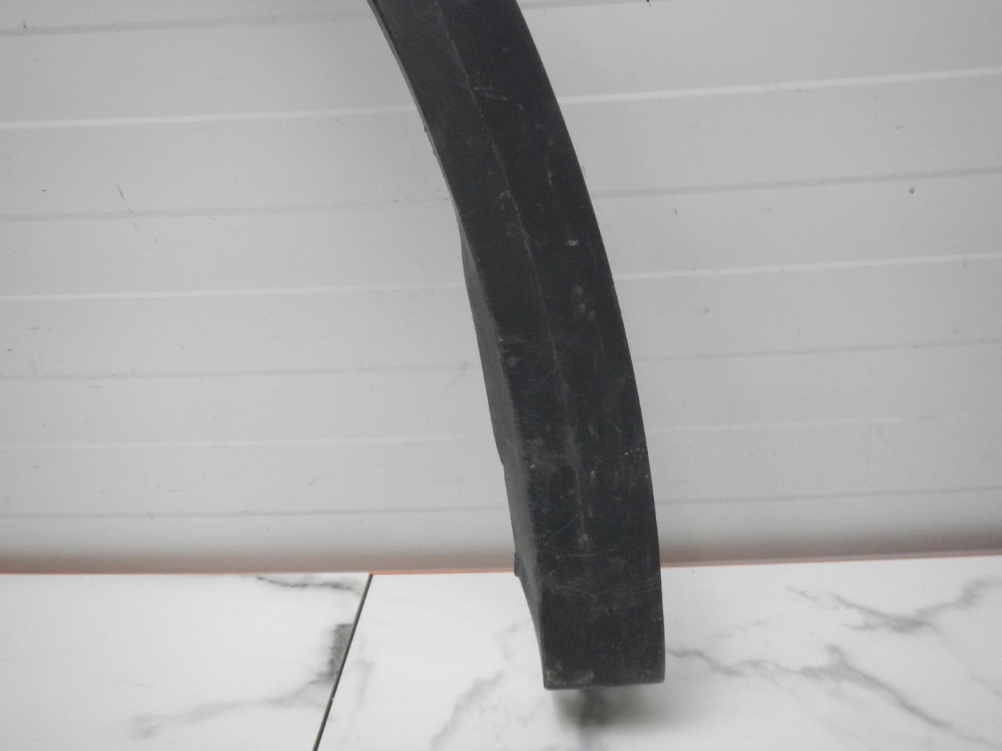 Накладка на крыло