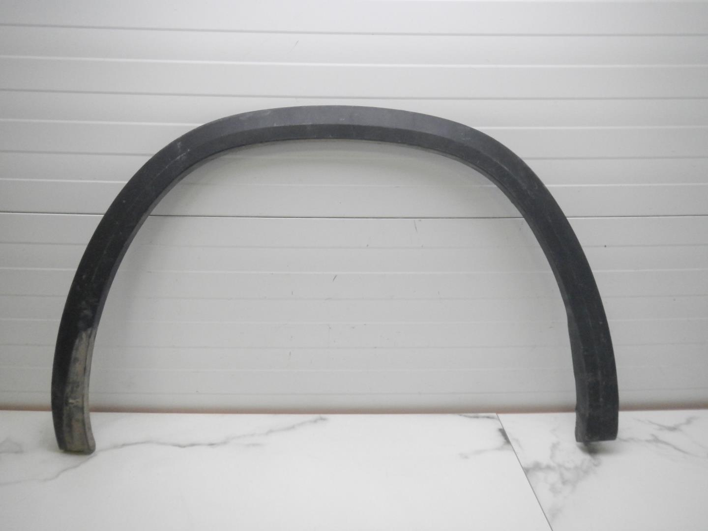 Накладка на крыло