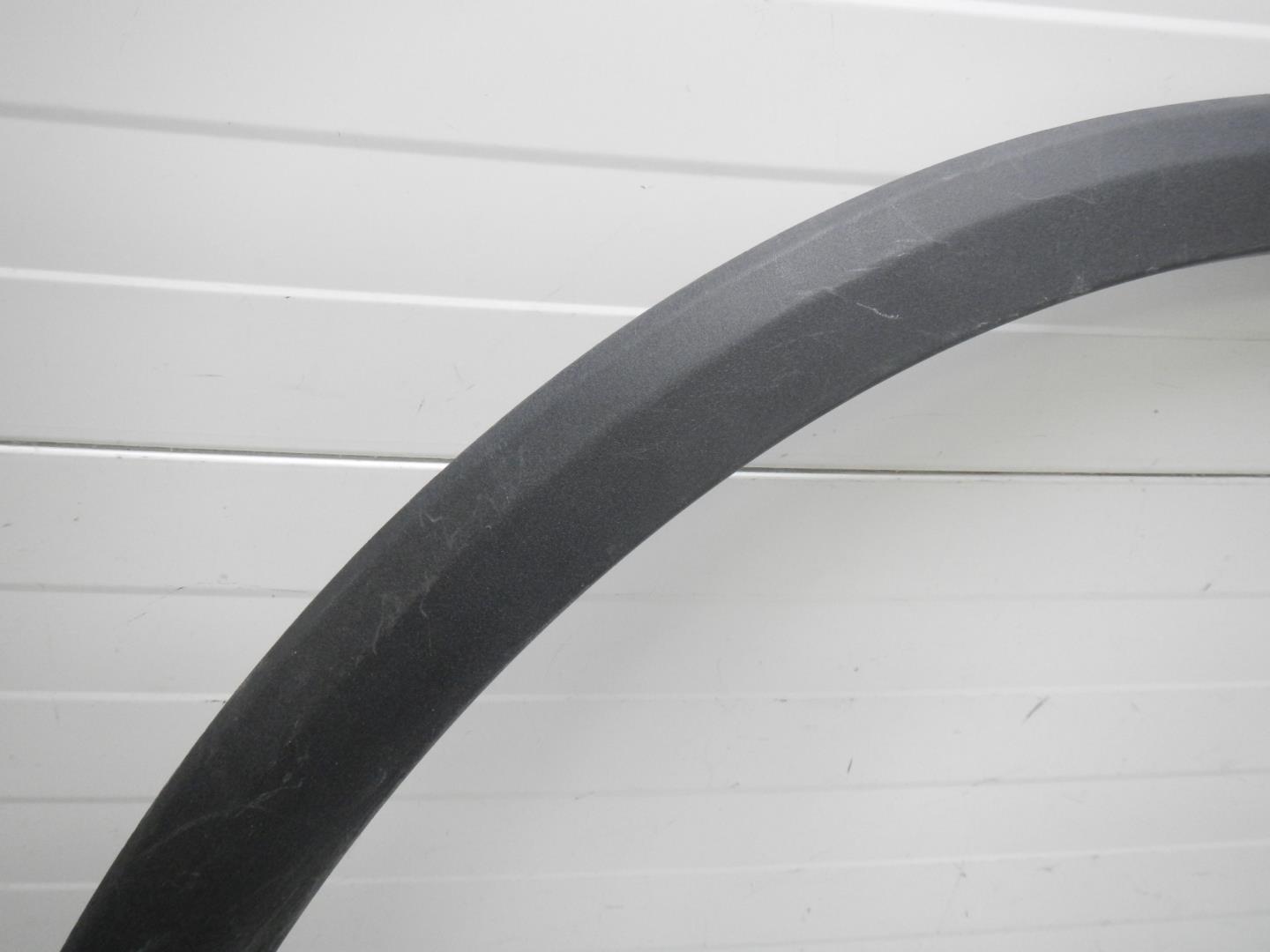 Накладка на крыло