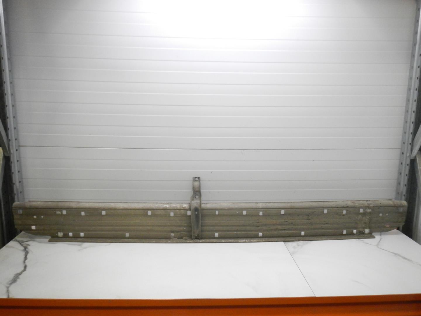 Кронштейн (сопут. товар)