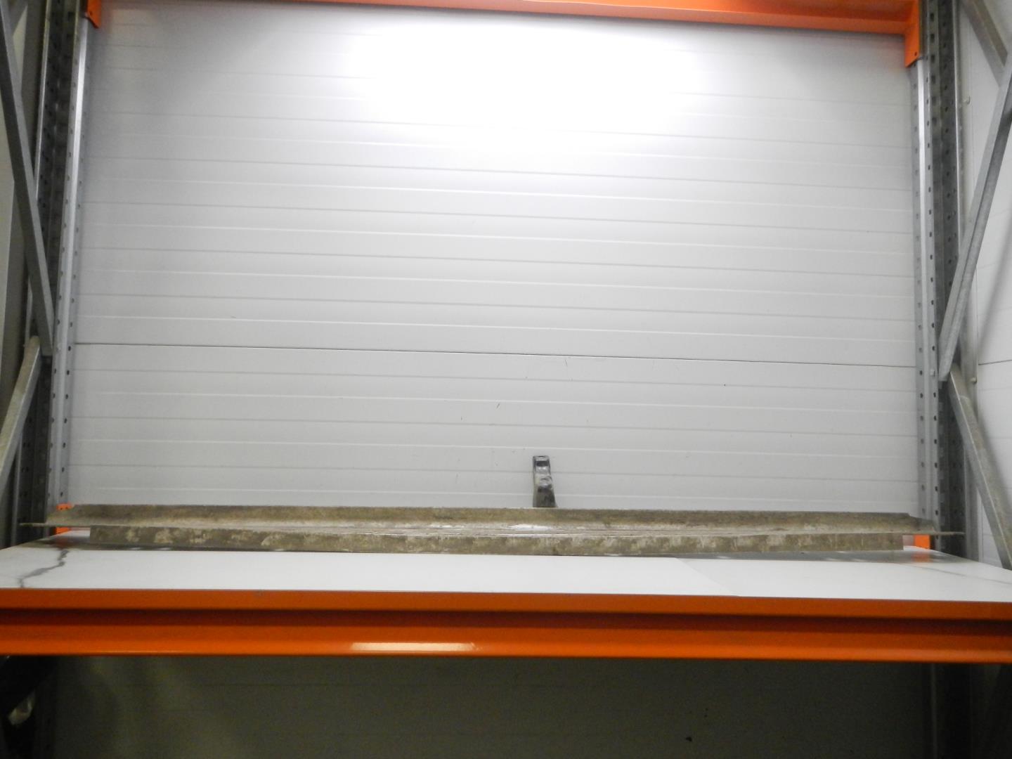 Кронштейн (сопут. товар)