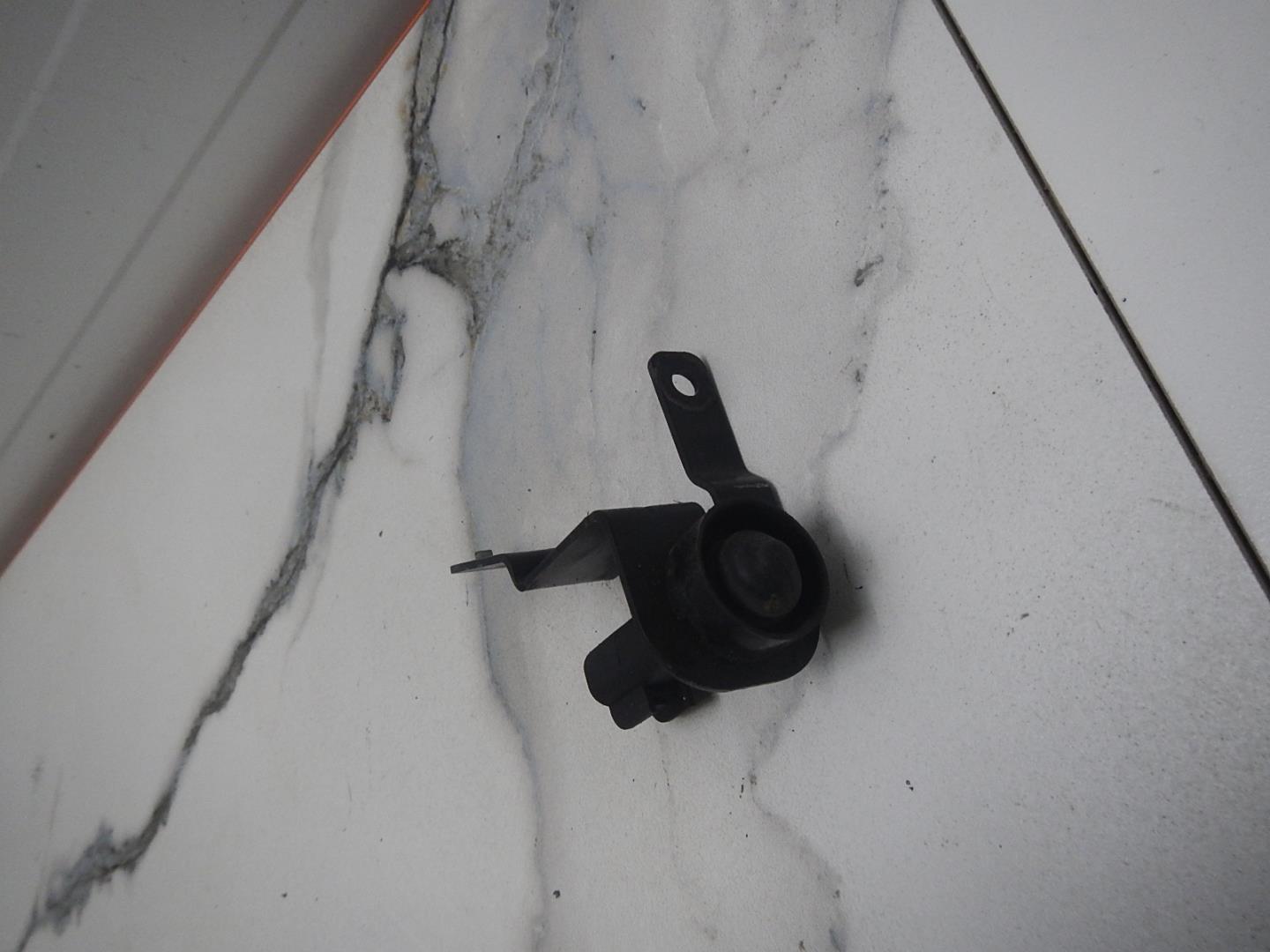 Выключатель концевой