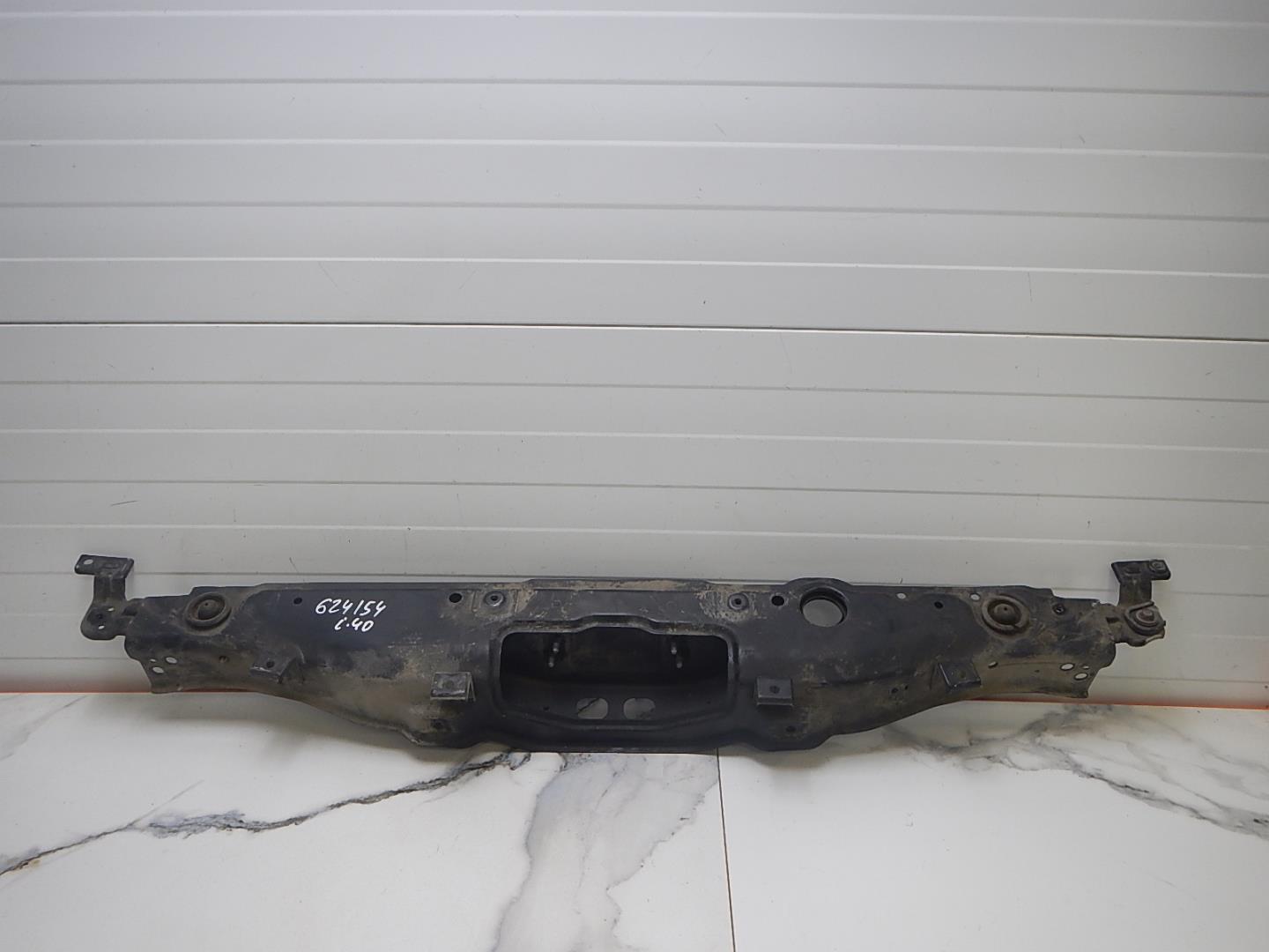 Панель передняя (телевизор)