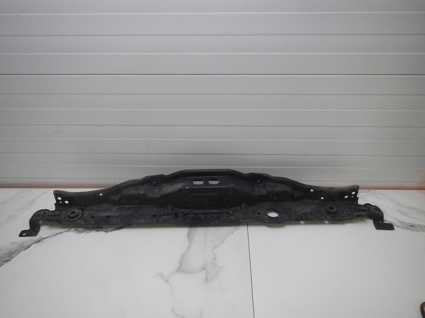 Панель передняя (телевизор)