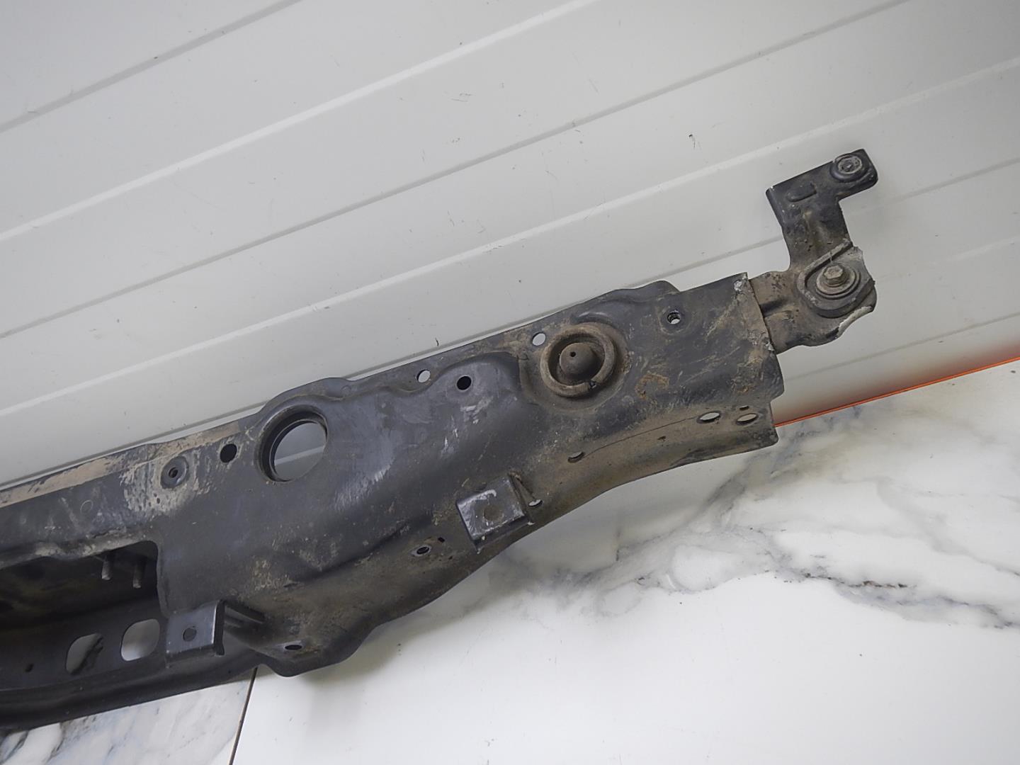 Панель передняя (телевизор)