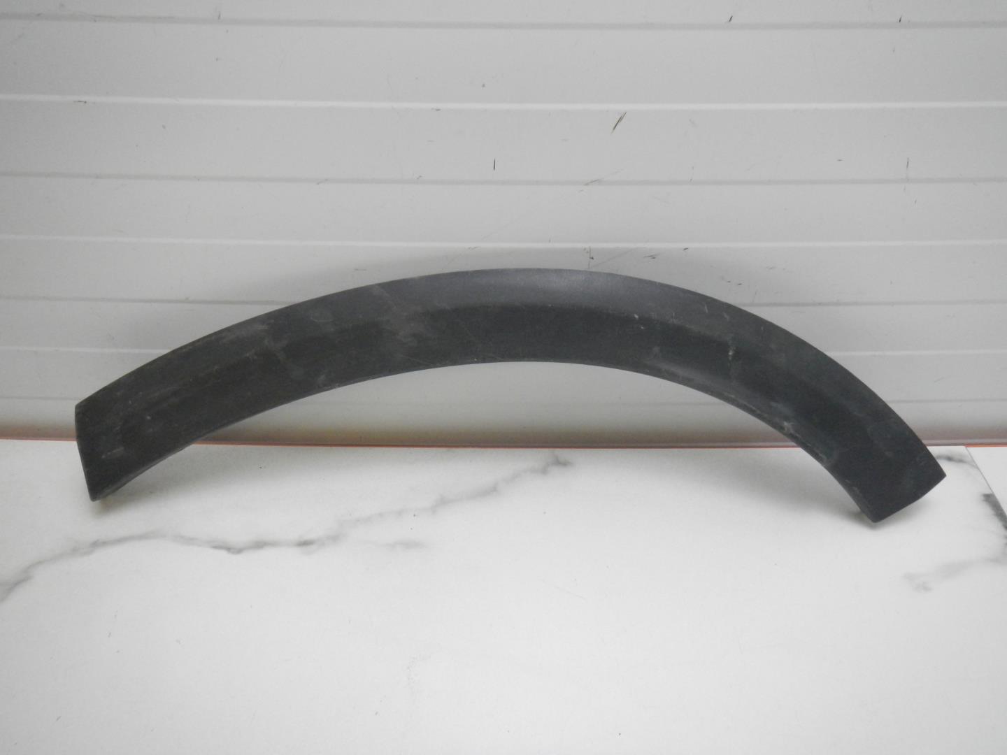 Накладка на крыло