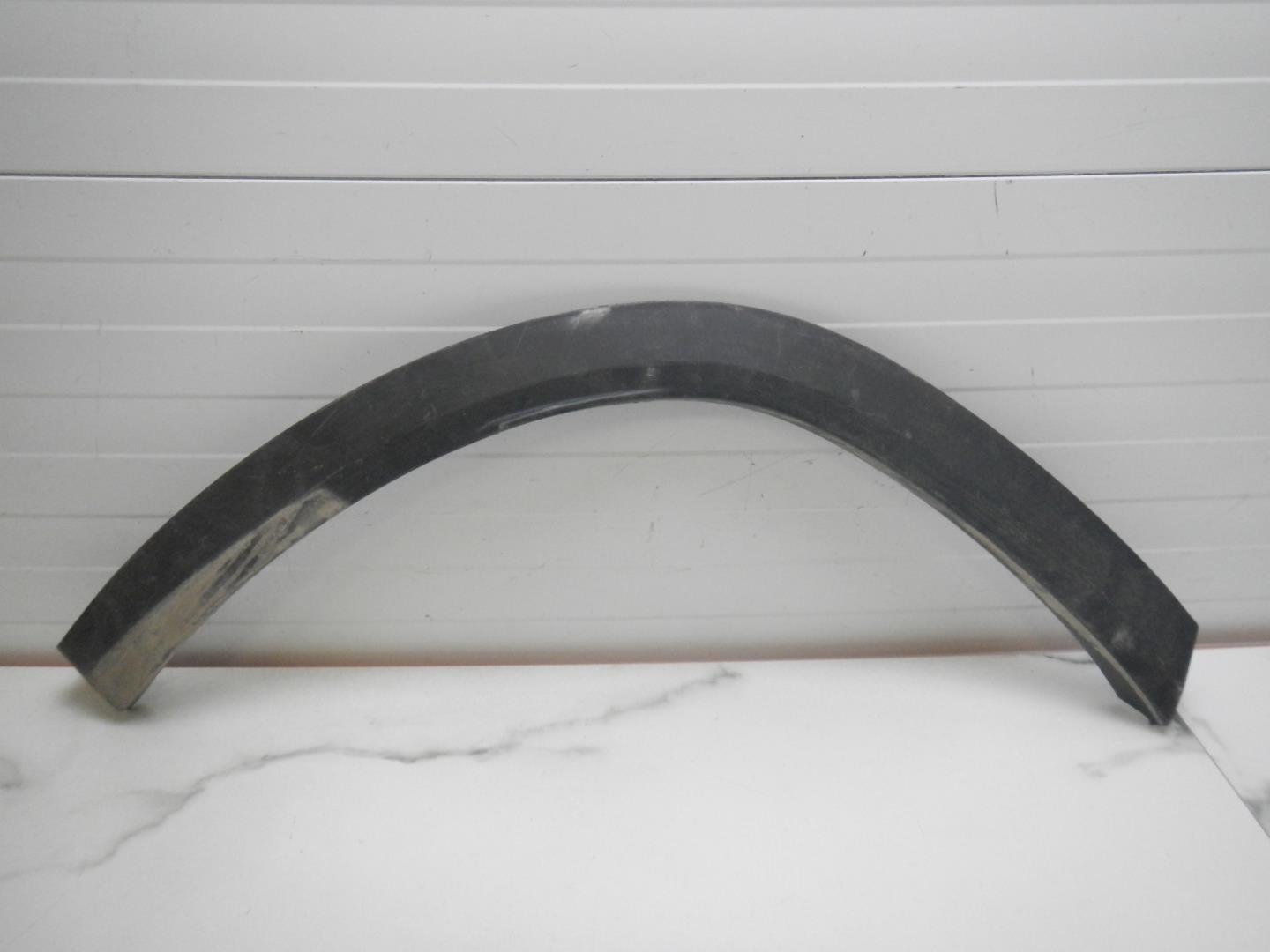 Накладка на крыло