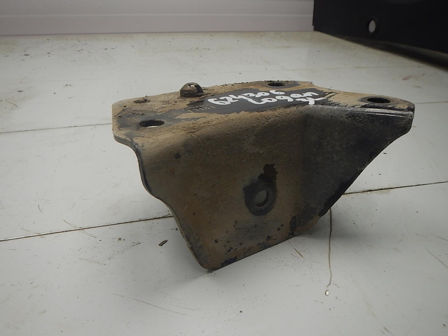 Кронштейн (п.з.к.)