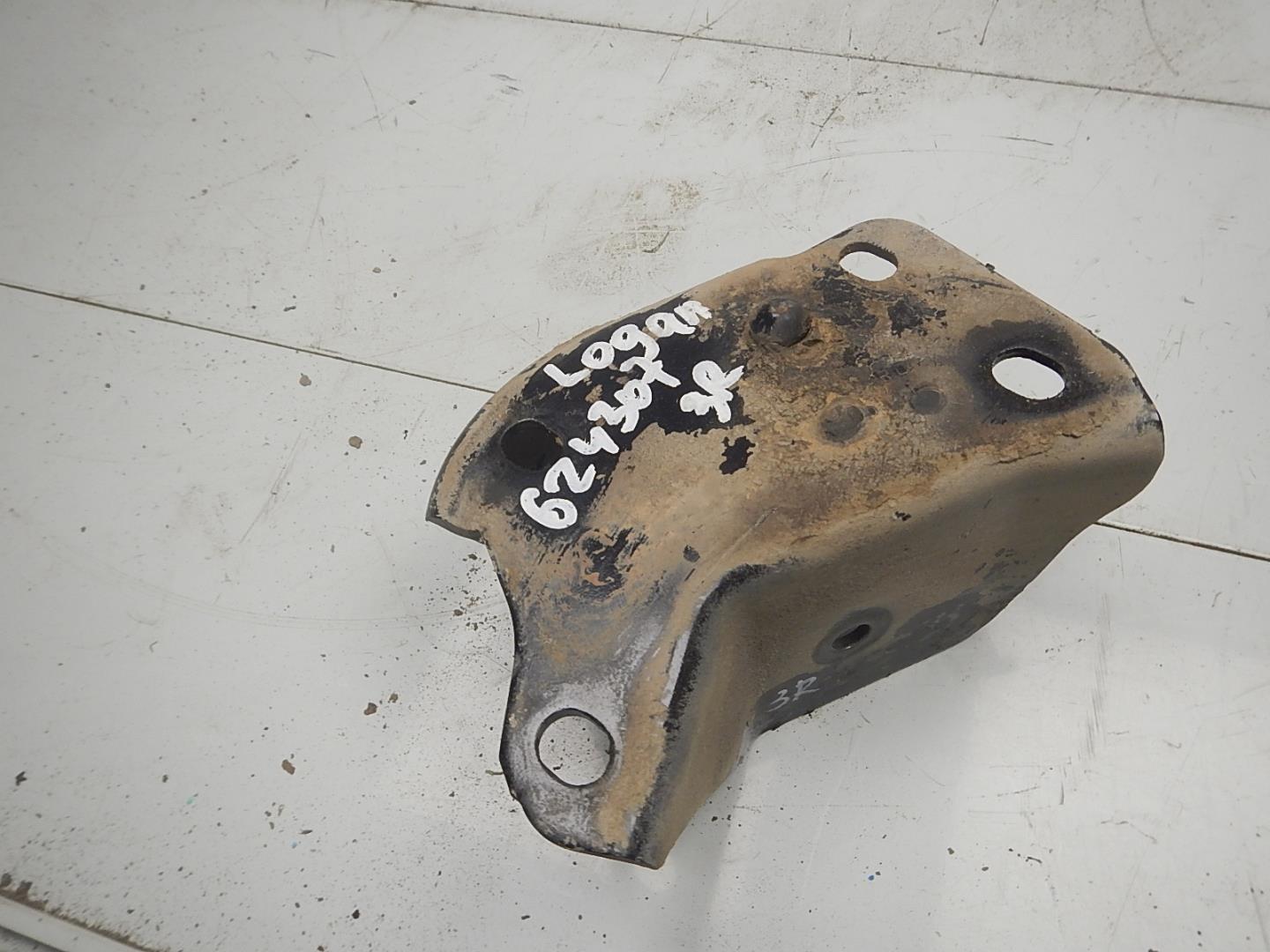 Кронштейн (п.з.к.)