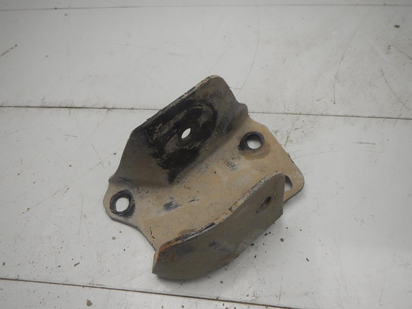 Кронштейн (п.з.к.)