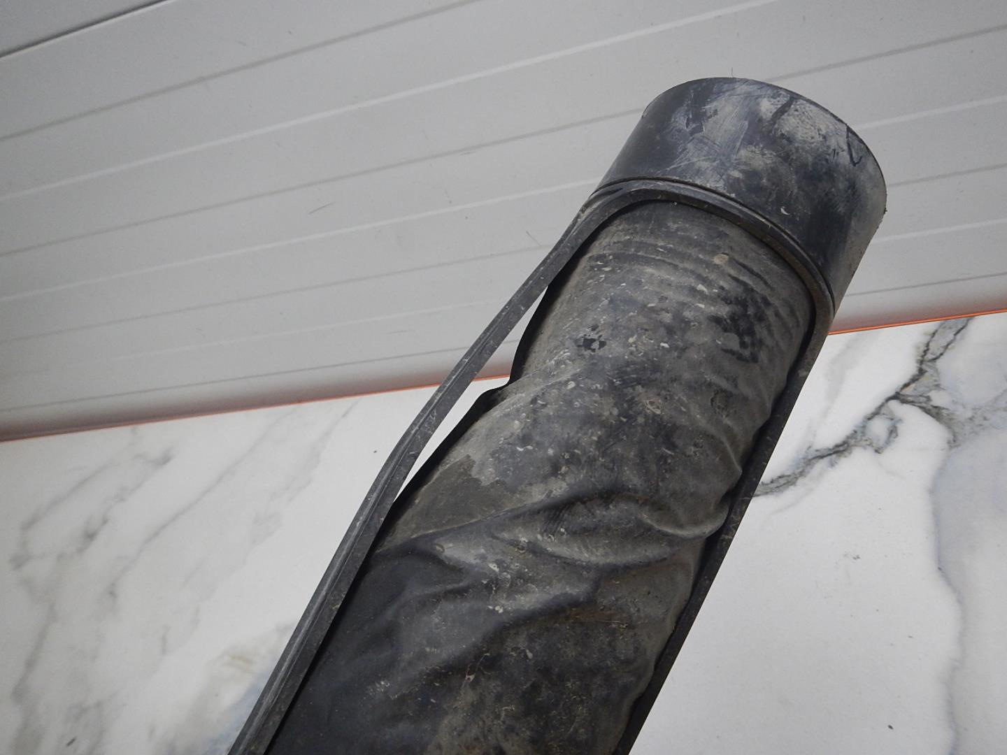 Воздуховод