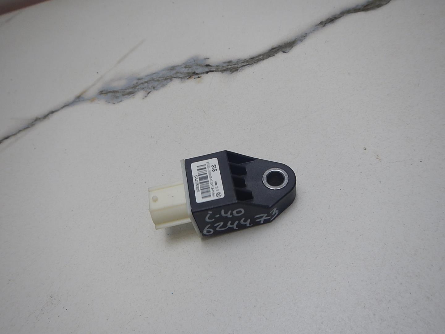 Датчик удара AIR BAG