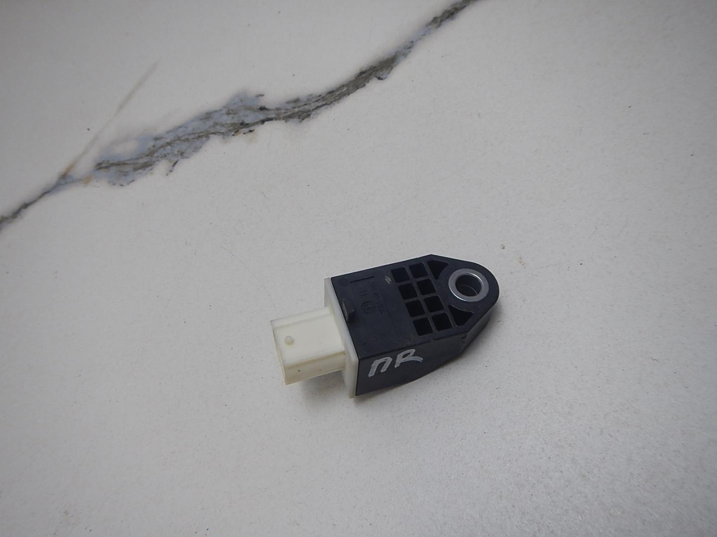 Датчик удара AIR BAG