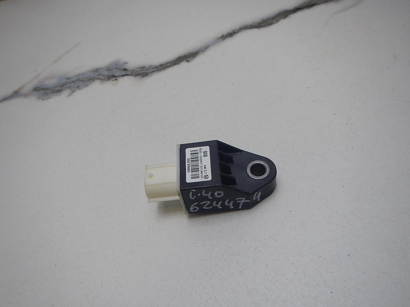 Датчик удара AIR BAG