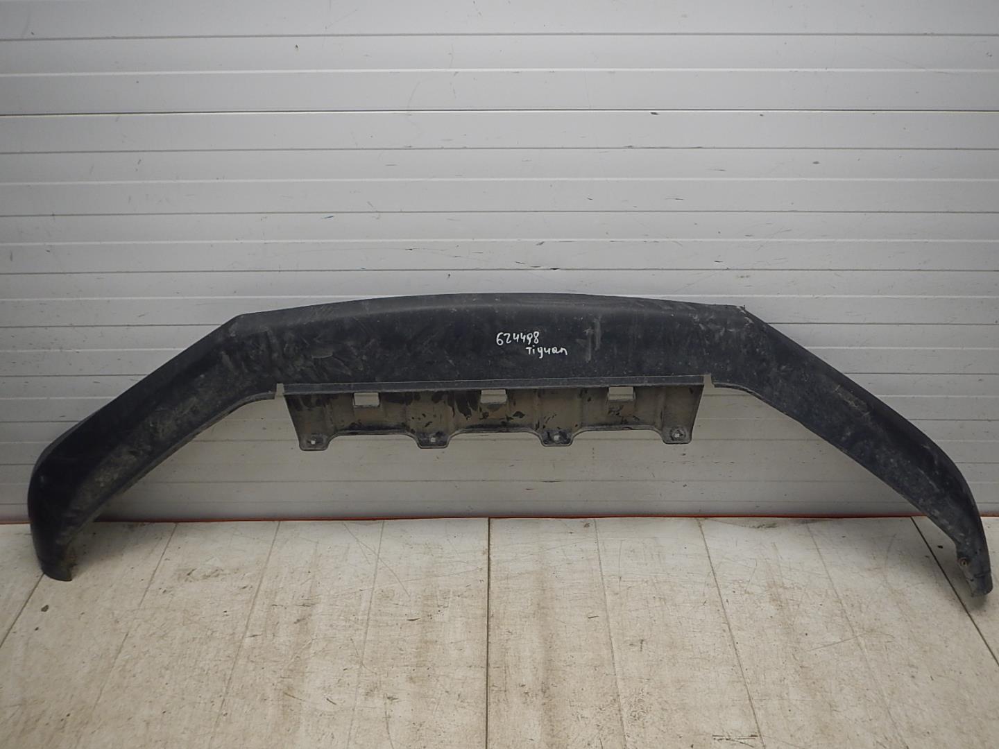 Юбка передняя