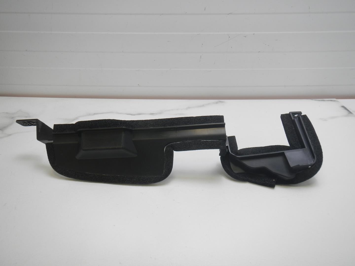 Воздуховод