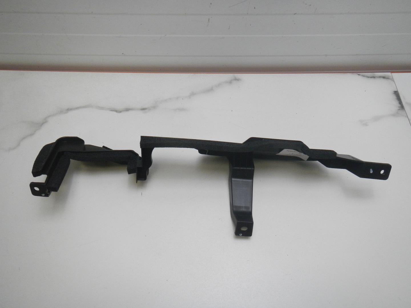 Воздуховод