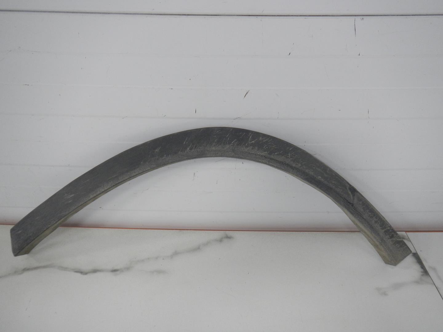 Накладка на крыло