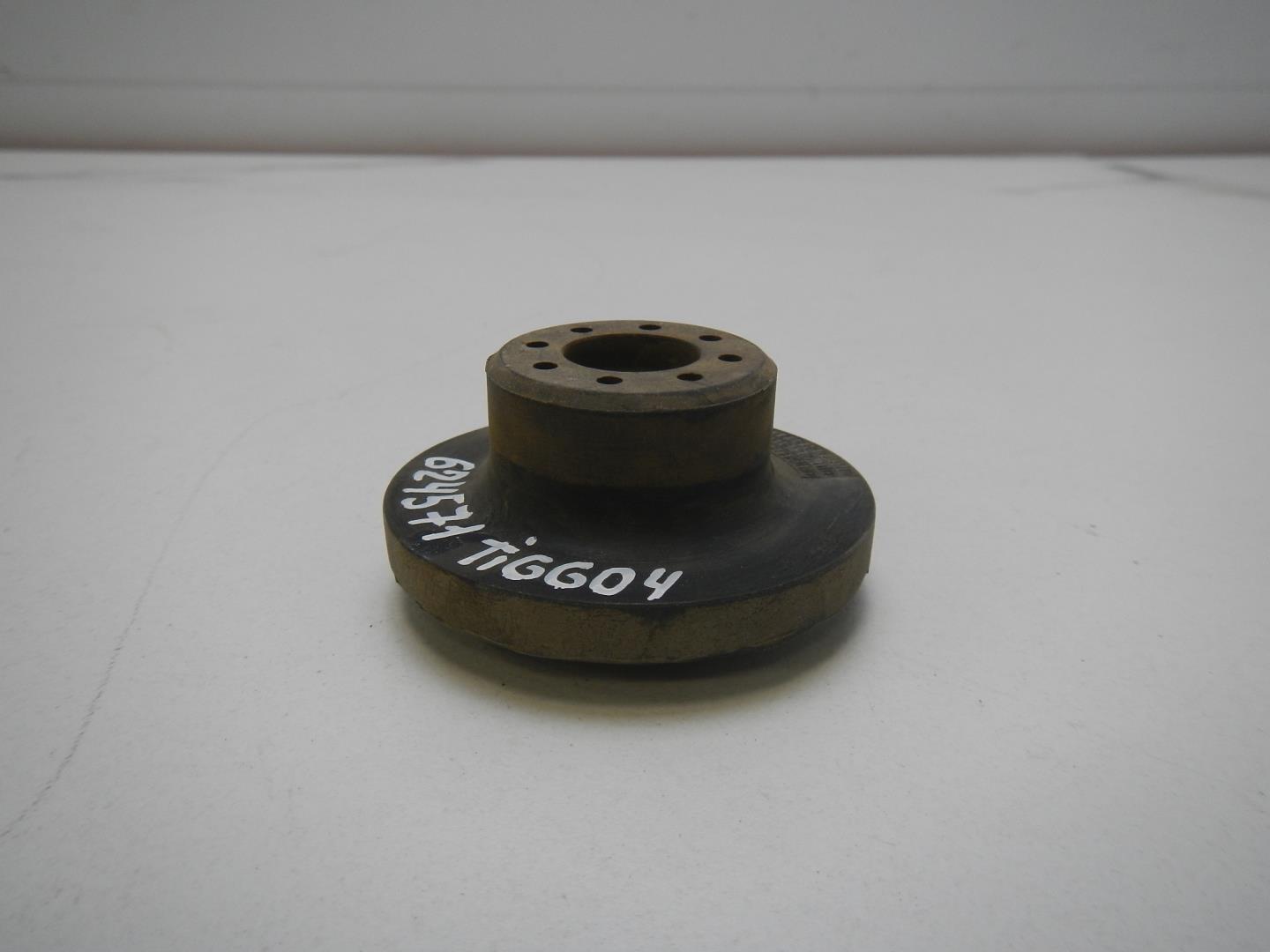 Подушка радиатора