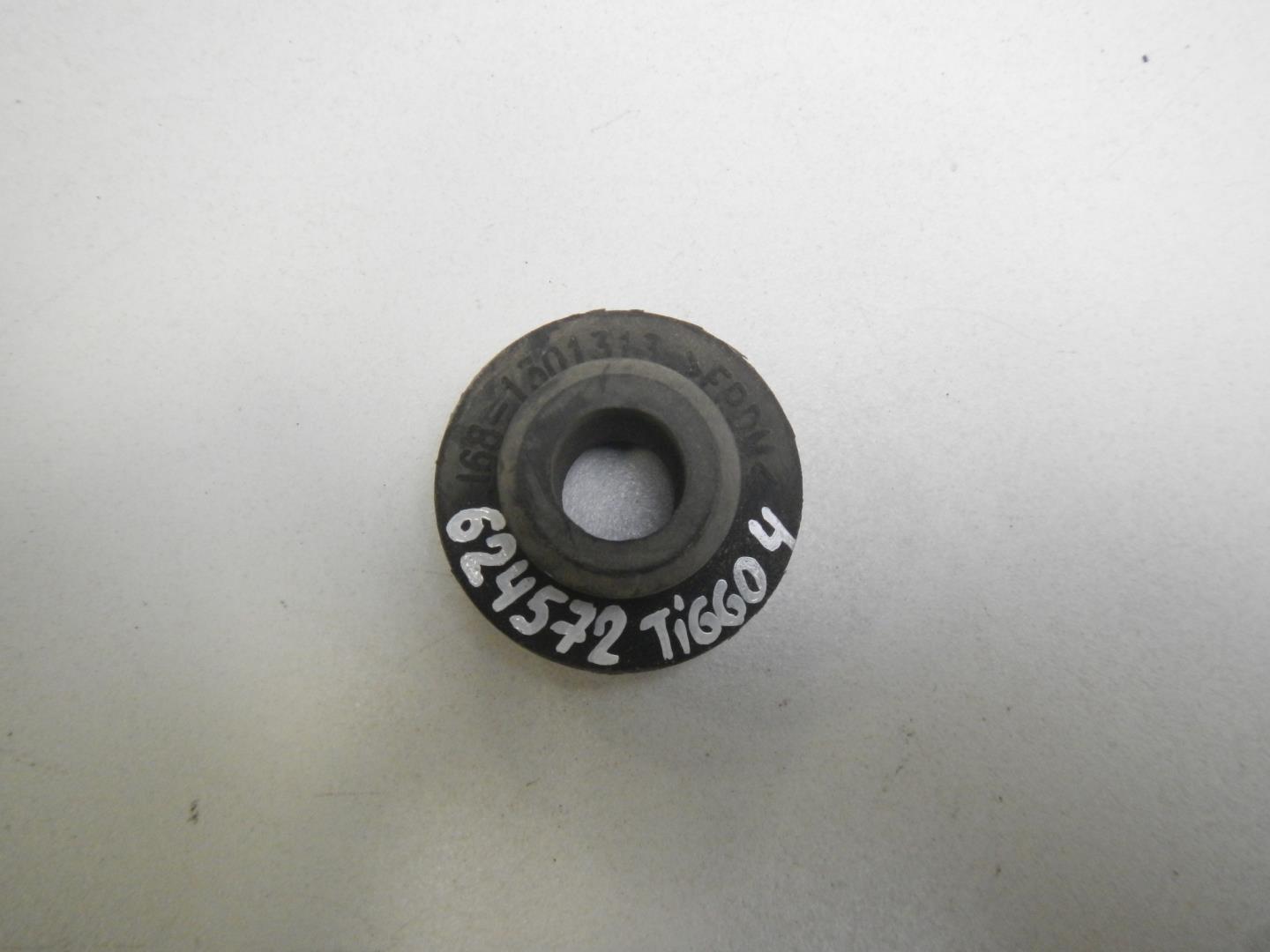 Подушка радиатора