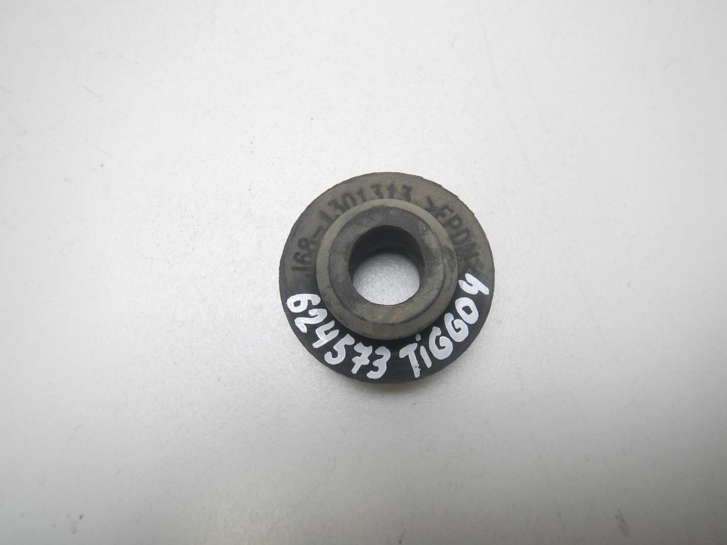 Подушка радиатора