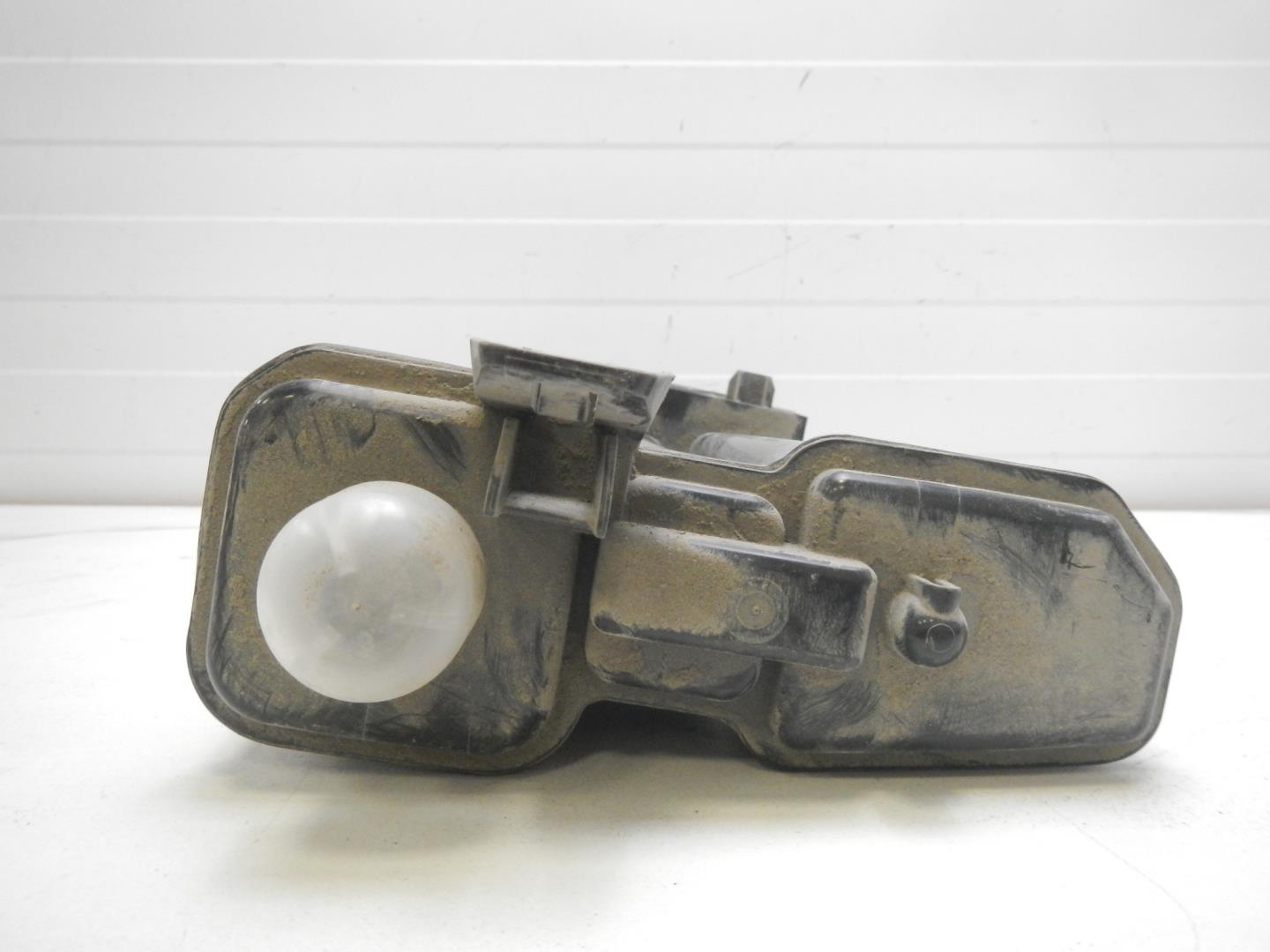 Абсорбер (фильтр угольный)