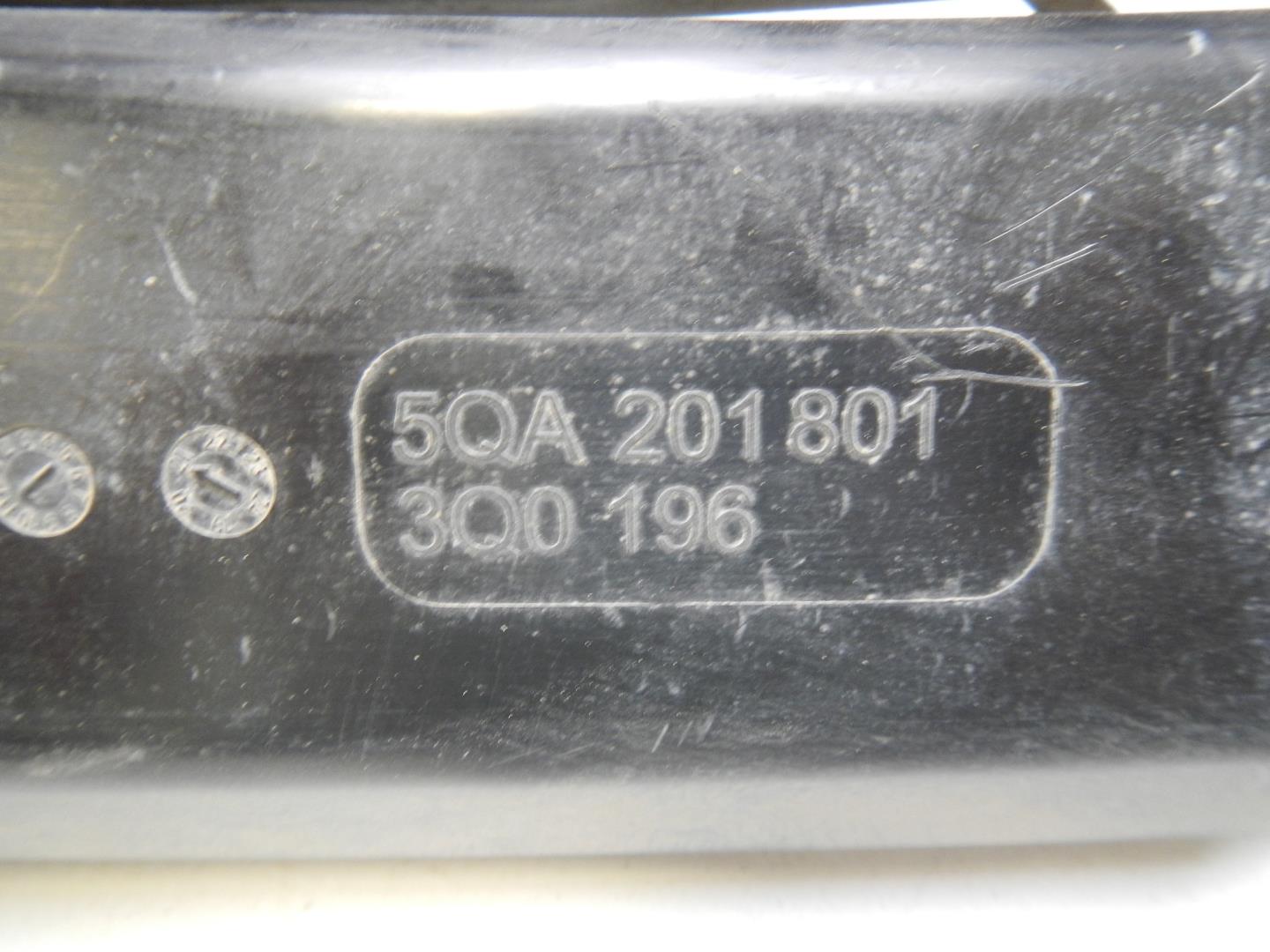 Абсорбер (фильтр угольный)