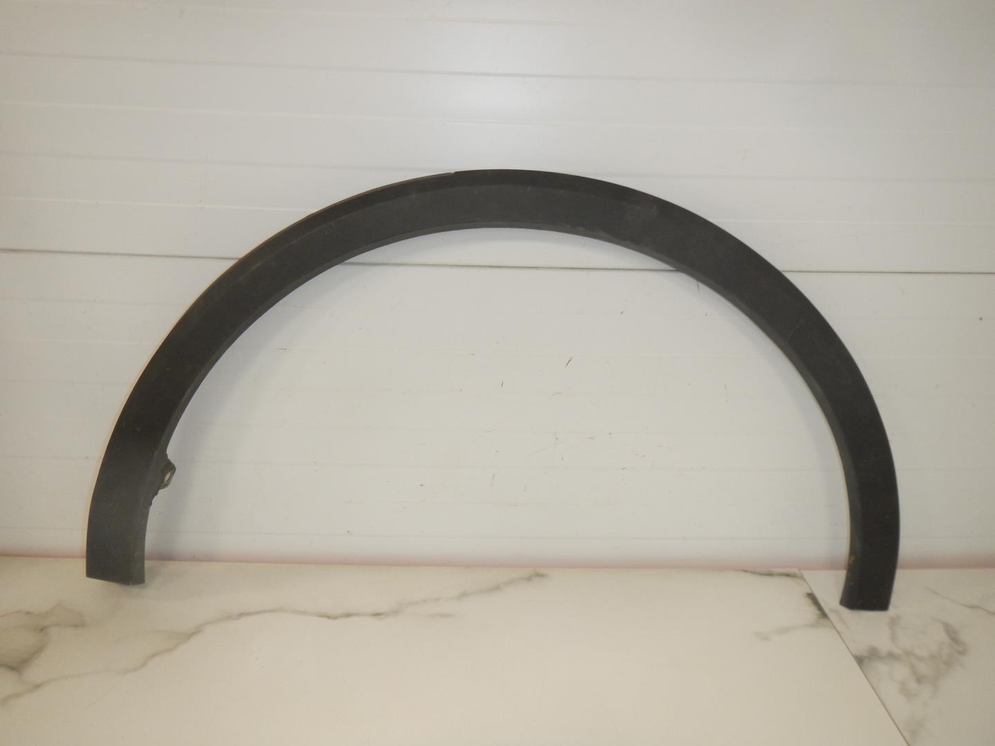 Накладка на крыло