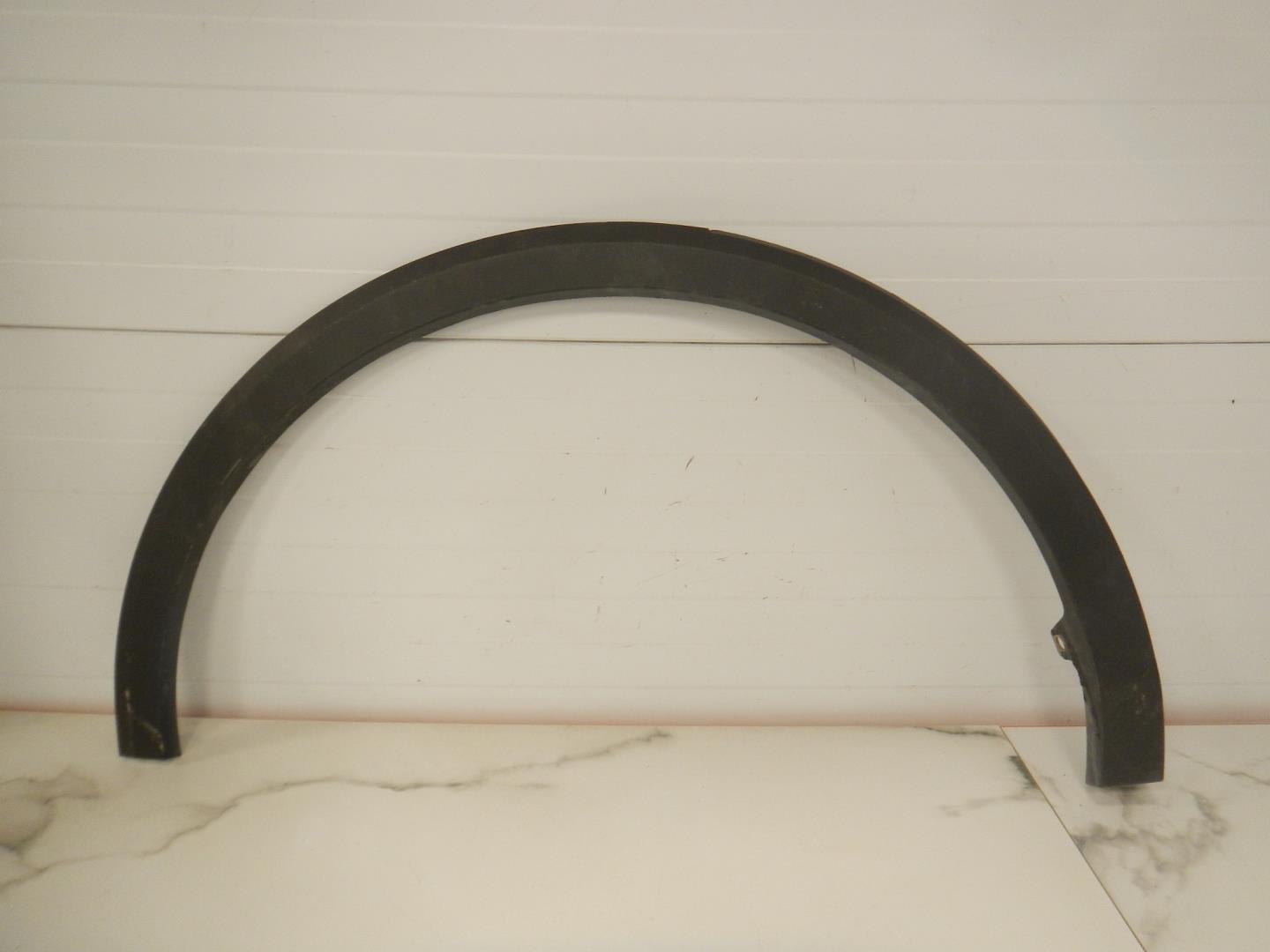 Накладка на крыло