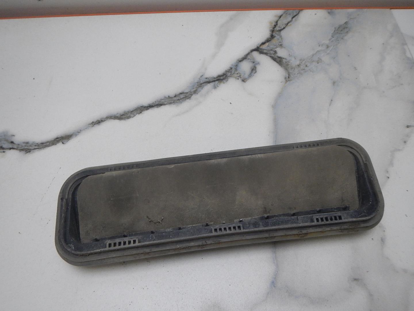 Решетка вентиляционная