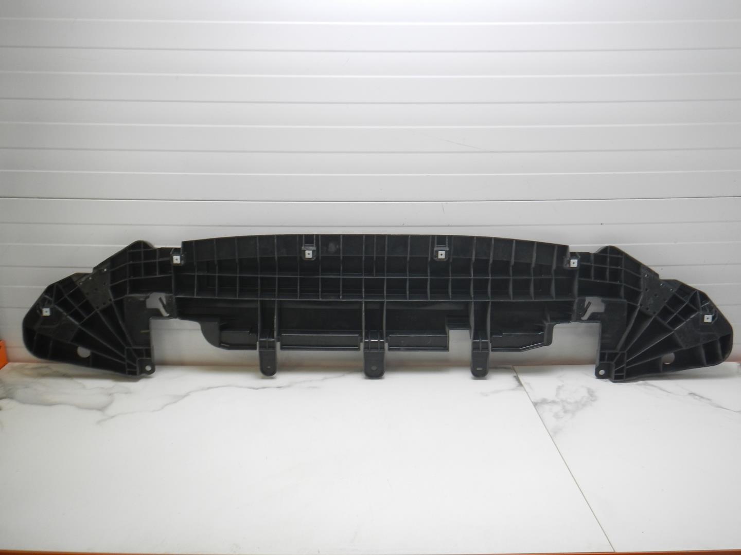 Пыльник (кузов наружные)