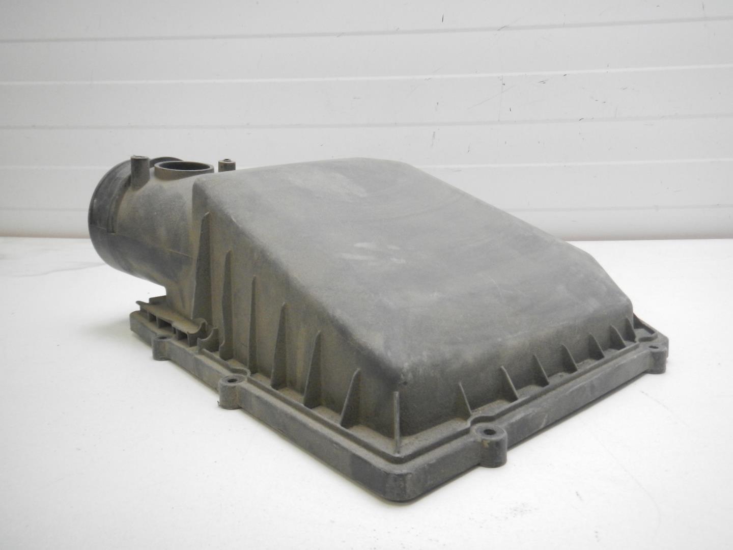 Крышка воздушного фильтра