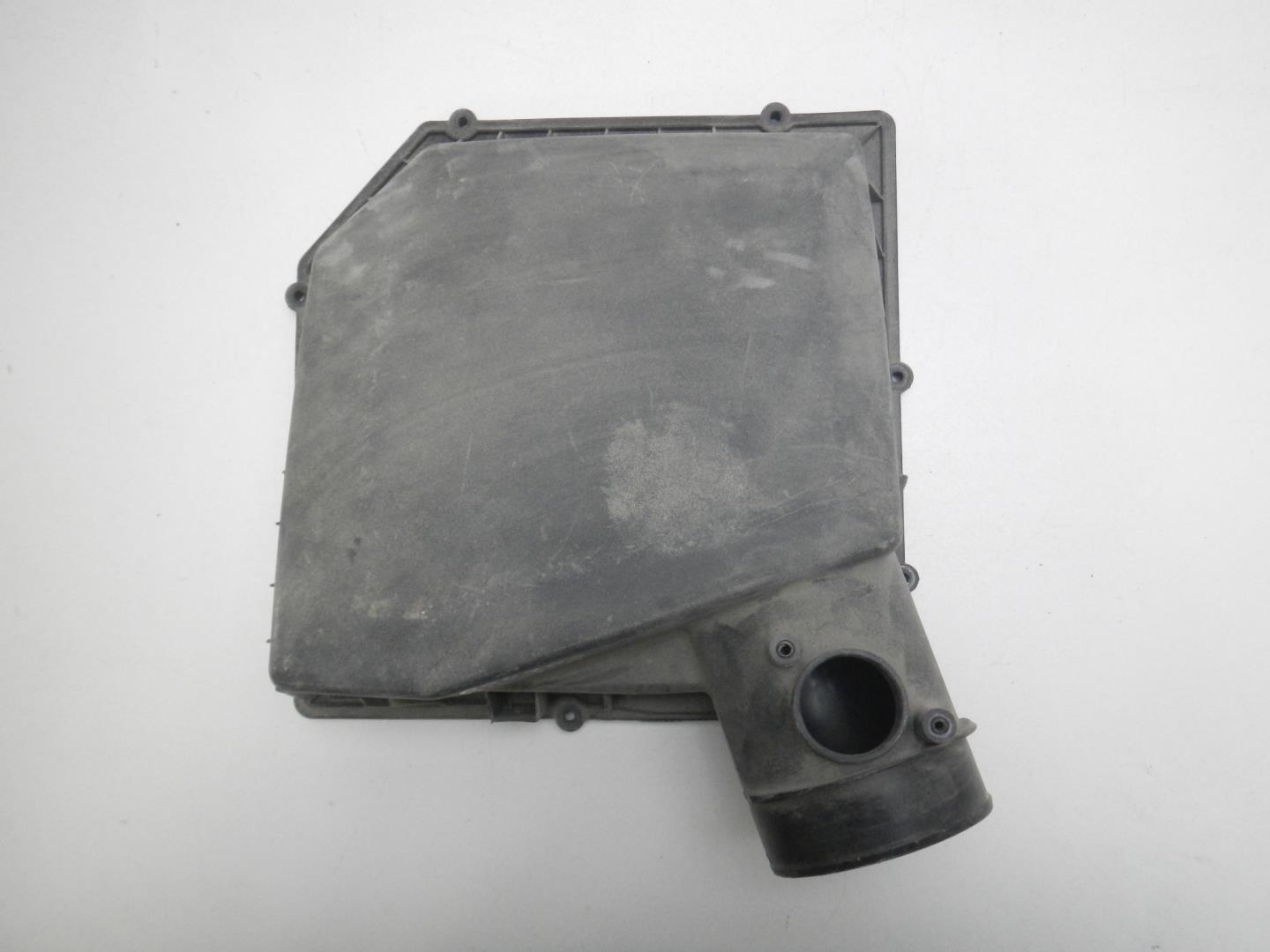 Крышка воздушного фильтра