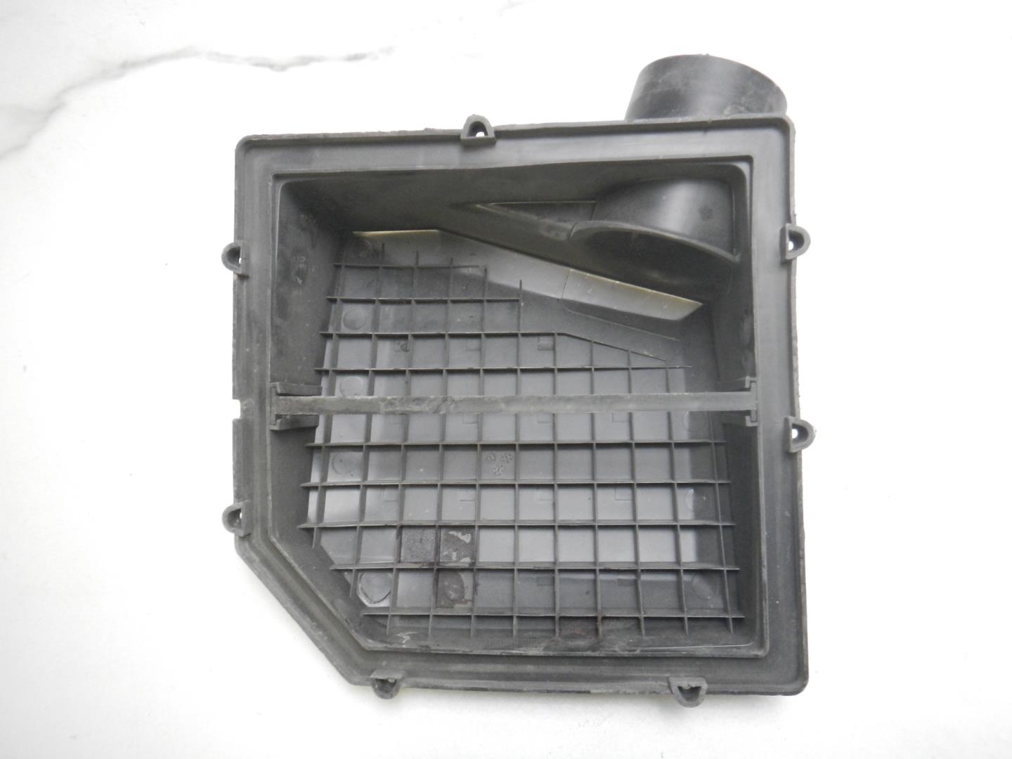 Крышка воздушного фильтра