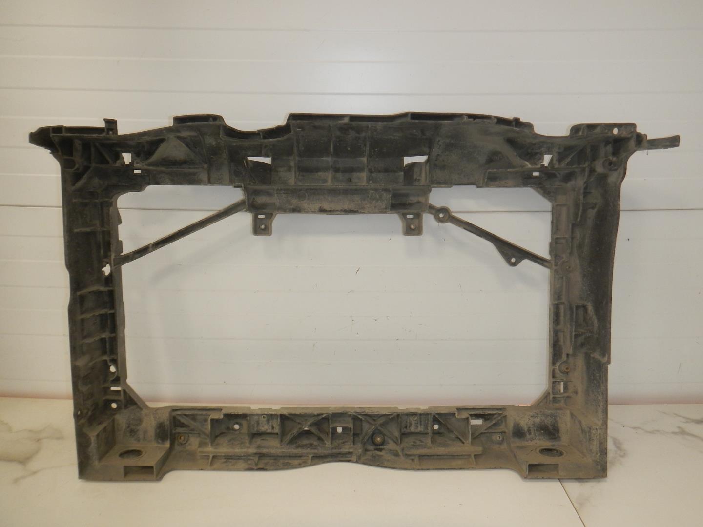 Панель передняя (телевизор)