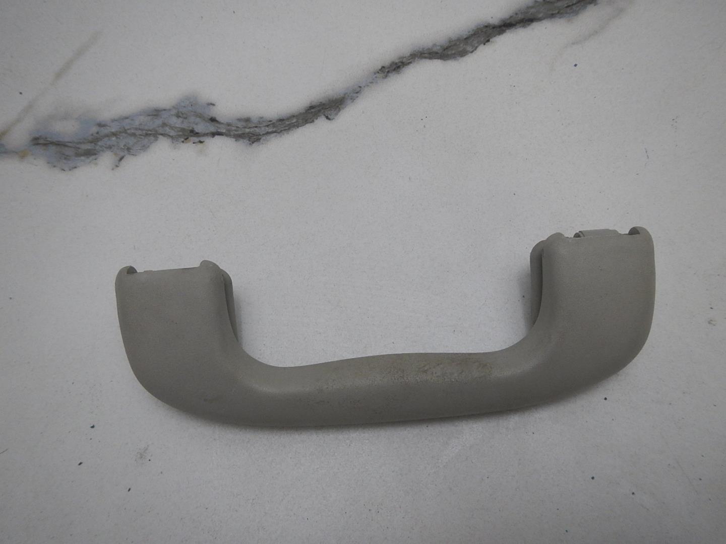 Ручка внутренняя потолочная