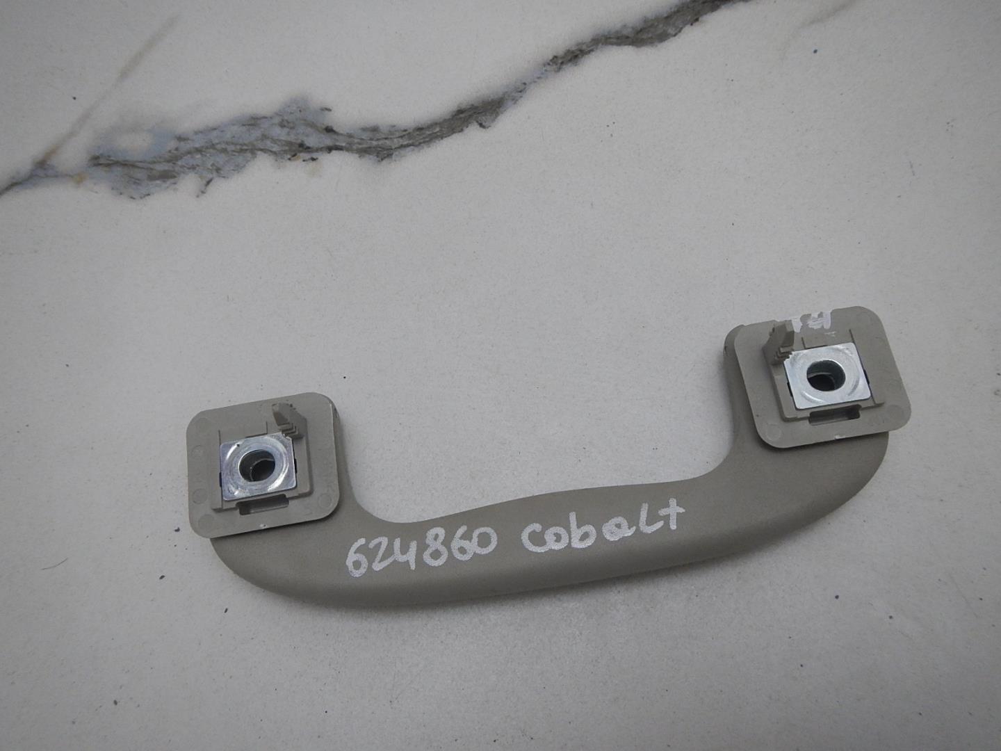 Ручка внутренняя потолочная