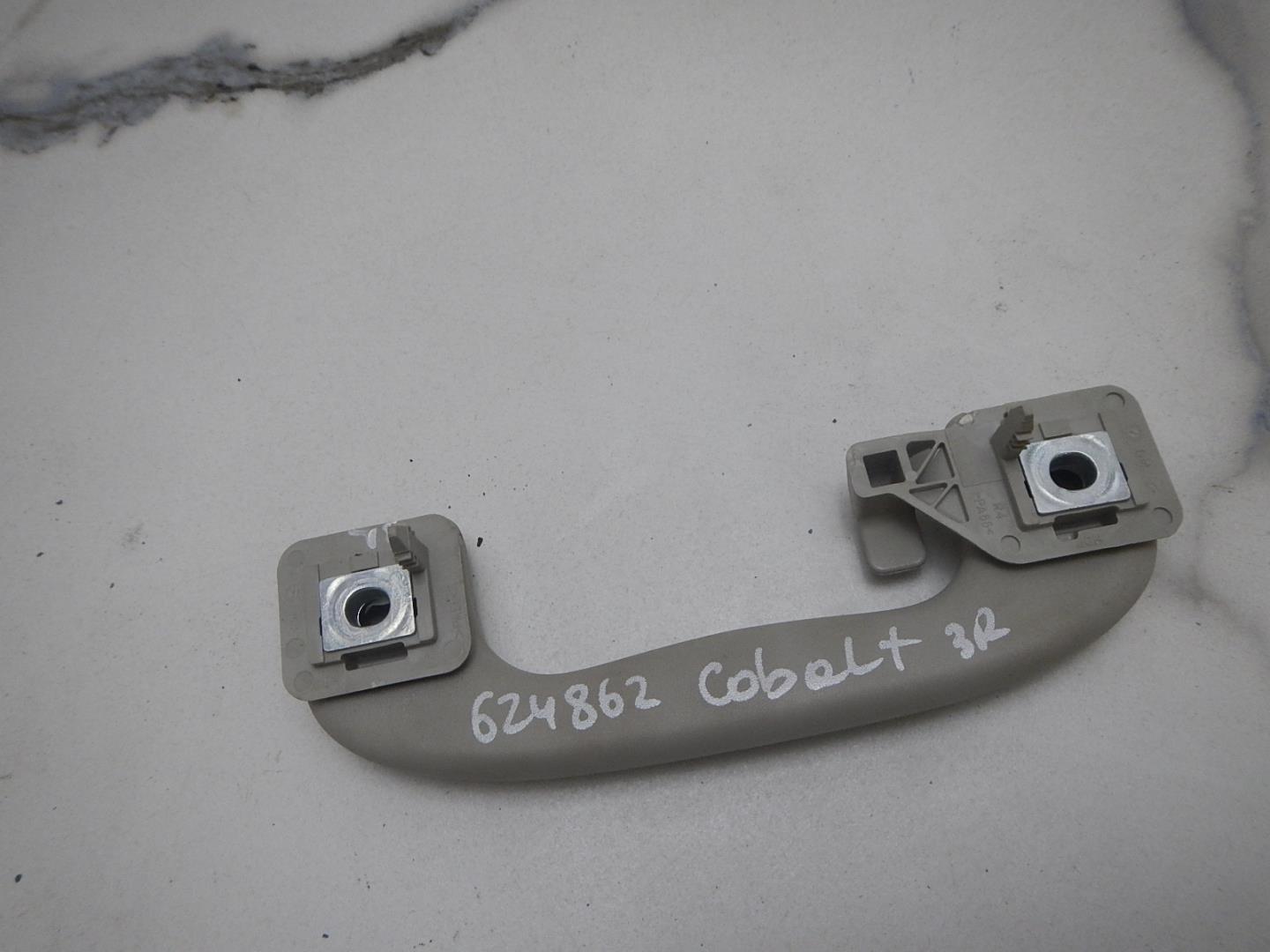 Ручка внутренняя потолочная