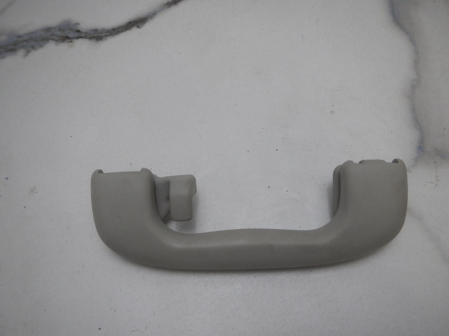 Ручка внутренняя потолочная