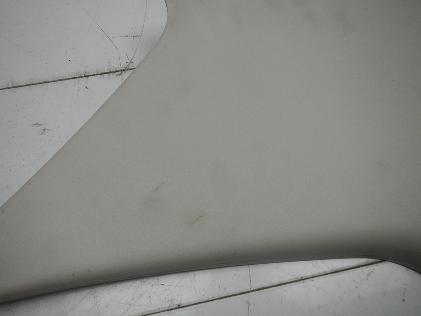 Обшивка стойки