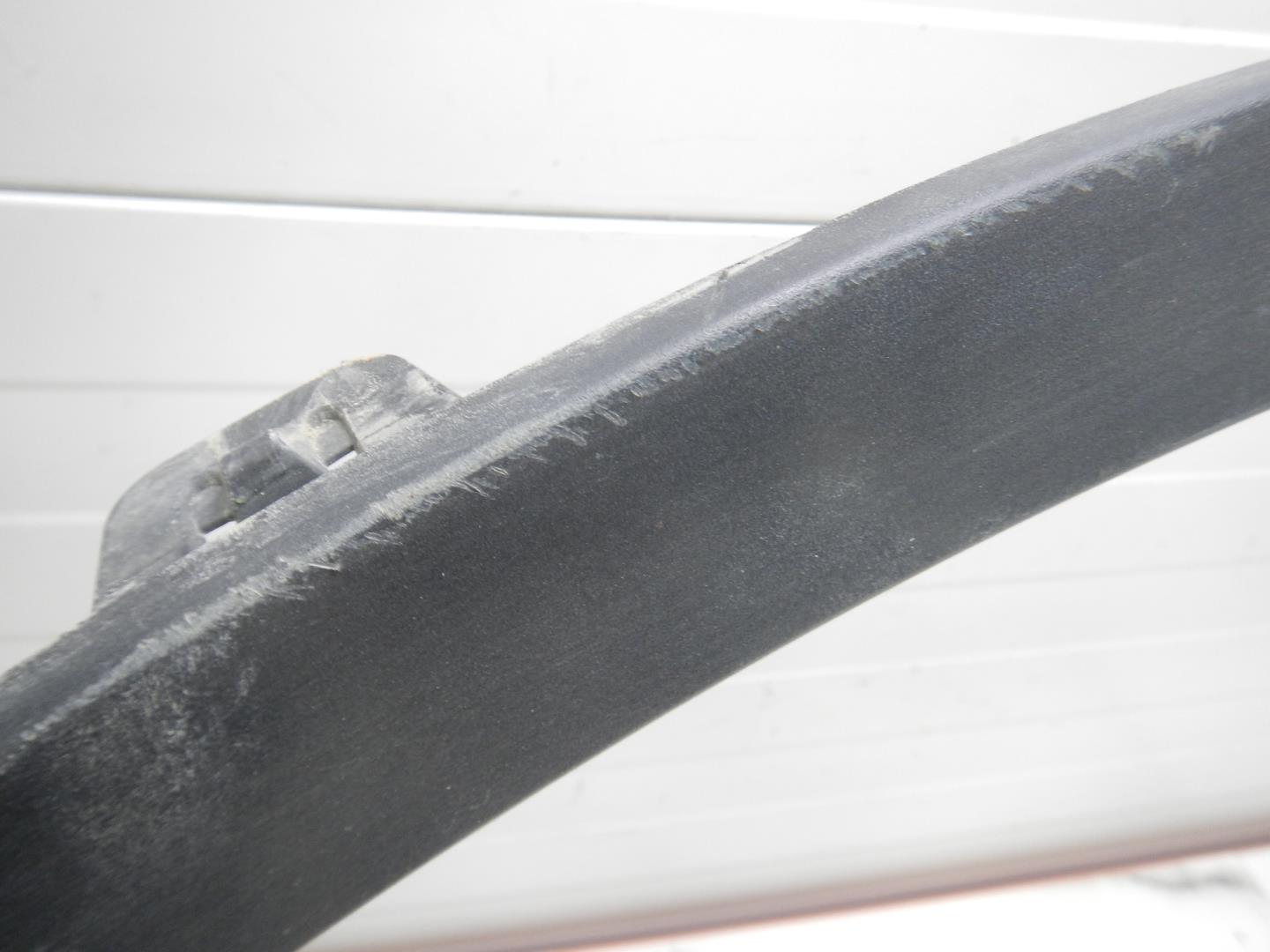 Накладка на крыло