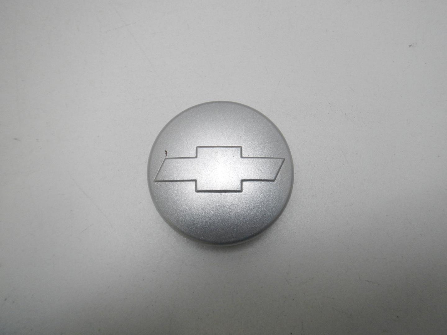 Колпак декоративный